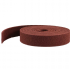 Handvlies (Rollenware) – Ansicht 2