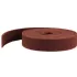Handvlies (Rollenware) – Ansicht 2