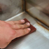 Handvlies (Rollenware) – Ansicht 3