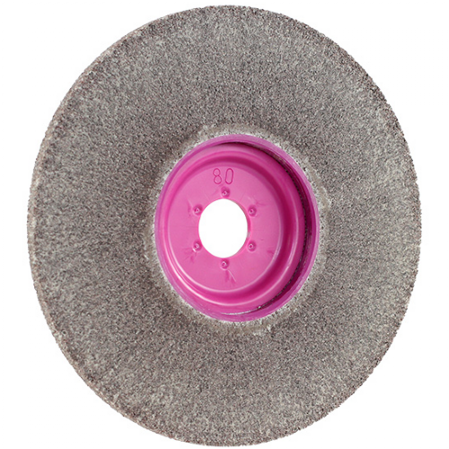 MAGNUM® Poly Magic Wheel – Ansicht 1