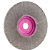 MAGNUM® Poly Magic Wheel – Ansicht 2