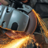 MAGNUM® RAZORCUT® – Ansicht 3