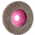 MAGNUM® Top Mix – Ansicht 2