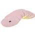 MINI FIX Brightex® Scheibe – Ansicht 2