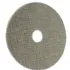 MINI FIX Trizact™ Scheibe – Ansicht 2