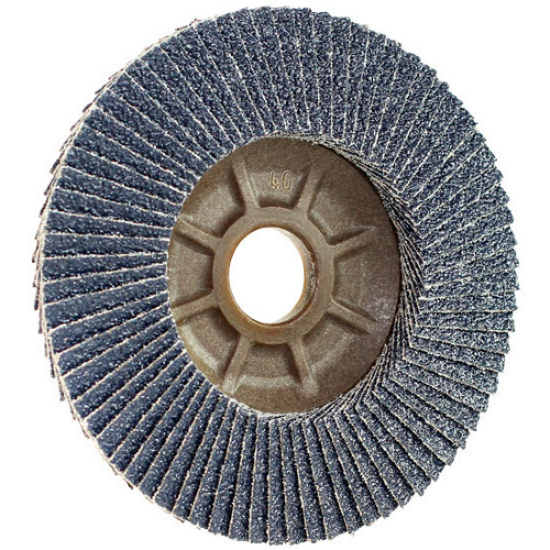 PLANTEX® Cool Top® Universal
