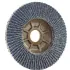 PLANTEX® Cool Top® Universal – Ansicht 2
