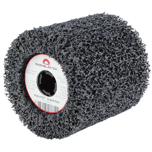 POLY-PTX® Clean Rad