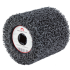 POLY-PTX® Clean Rad – Ansicht 2