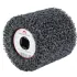 POLY-PTX® Clean Rad – Ansicht 2