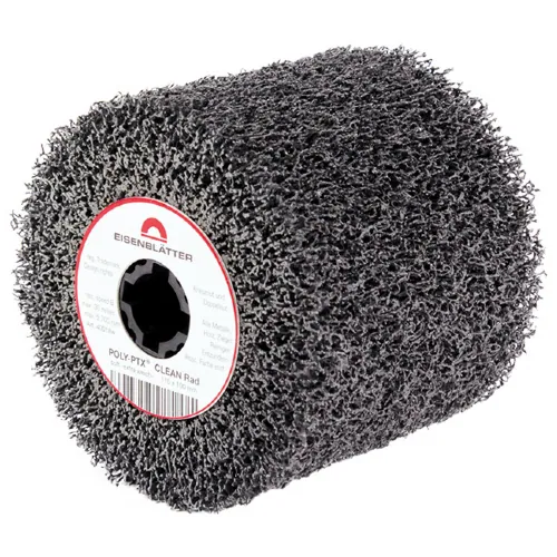 POLY-PTX® Clean Rad Soft