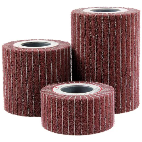 POLY-PTX® Eco Smart Mix Rad