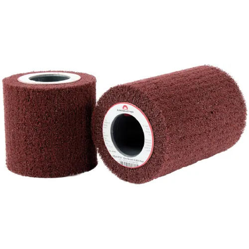POLY-PTX® Eco Smart Vlies Rad