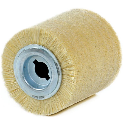 POLY-PTX® Fiber Rad