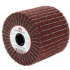 POLY-PTX® Mix Rad – Ansicht 3