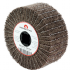 POLY-PTX® Mix Rad – Ansicht 2