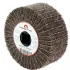 POLY-PTX® Mix Rad – Ansicht 2