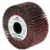 POLY-PTX® Mop Rad – Ansicht 2