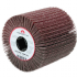 POLY-PTX® Mop Rad – Ansicht 3