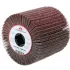 POLY-PTX® Mop Rad – Ansicht 3