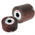 POLY-PTX® Mop Rad – Ansicht 4