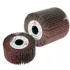 POLY-PTX® Mop Rad – Ansicht 4