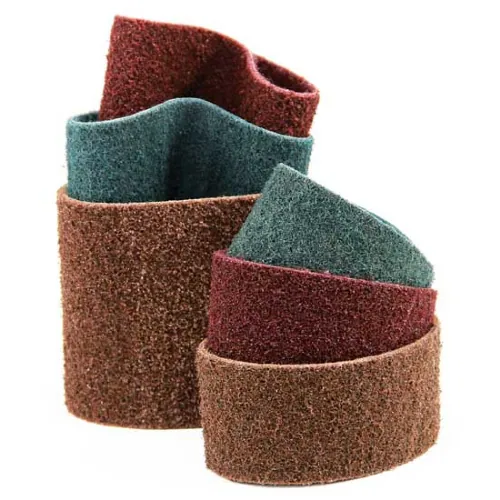 POLY-PTX® SC Vlies Hülse