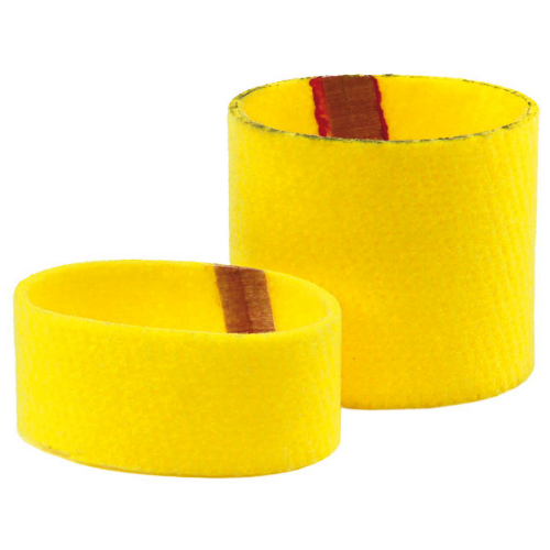POLY-PTX® SuperPolish Hülse