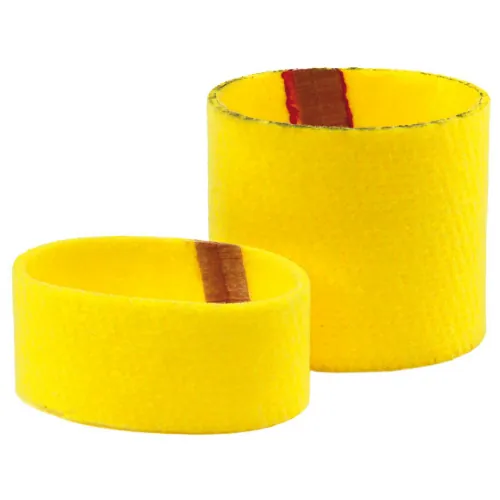 POLY-PTX® SuperPolish Hülse