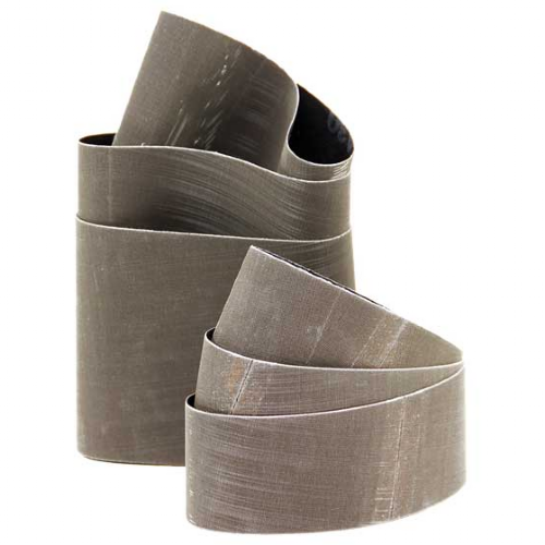POLY-PTX® Trizact™ Hülse