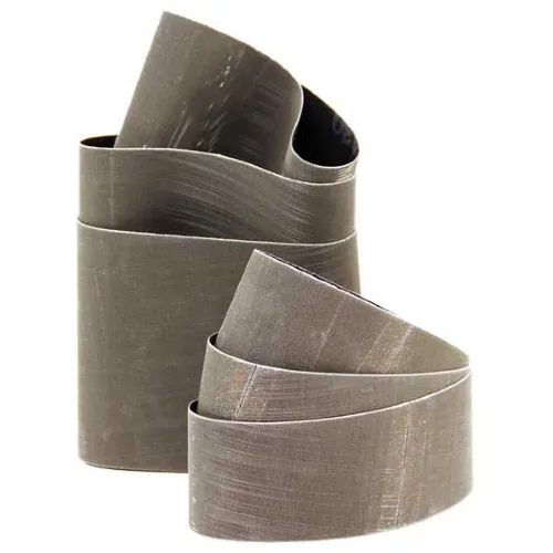 POLY-PTX® Trizact™ Hülse