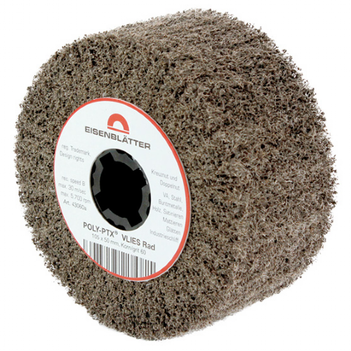 POLY-PTX® Vlies Rad