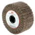 POLY-PTX® Vlies Rad – Ansicht 2
