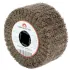 POLY-PTX® Vlies Rad – Ansicht 2