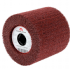 POLY-PTX® Vlies Rad – Ansicht 3