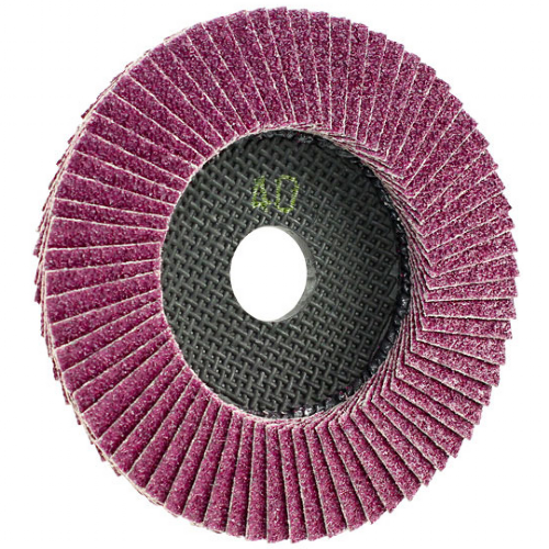 TRIMFIX® BLACK MAMBA® – Ansicht 1