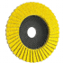 TRIMFIX® HELLFIRE® Keramik-Hybrid – Ansicht 2