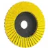 TRIMFIX® HELLFIRE® Keramik-Hybrid – Ansicht 2