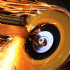 TRIMFIX® HELLFIRE® Keramik-Hybrid – Ansicht 3