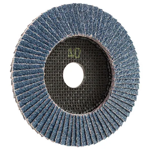 TRIMFIX® ZIRCOPUR®