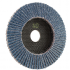 TRIMFIX® ZIRCOPUR® – Ansicht 2