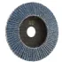 TRIMFIX® ZIRCOPUR® – Ansicht 2