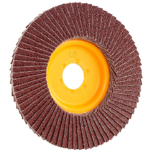 TIGER SHARK® Elastic – Ansicht 1