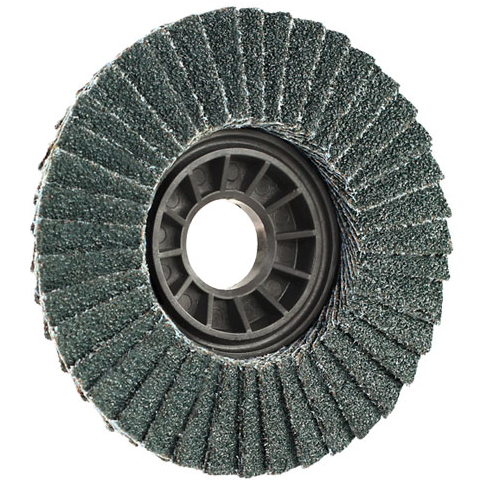 ZIRCOTEX® Nylon Plan – Ansicht 1