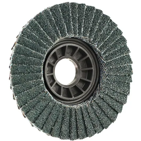 ZIRCOTEX® Nylon Plan – Ansicht 1