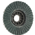 ZIRCOTEX® Nylon Plan – Ansicht 2