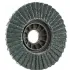 ZIRCOTEX® Nylon Plan – Ansicht 2