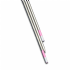 Wolfram Elektrode LYMOX LUX - pink-grau – Ansicht 3