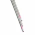 Wolfram Elektrode LYMOX LUX - pink-grau – Ansicht 3