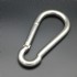 Karabiner – Ansicht 2